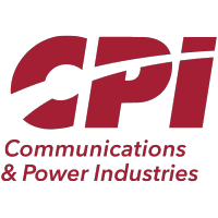 Company banner