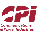 CPI International