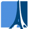 Eiffel Software logo