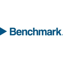 Benchmark Electronics