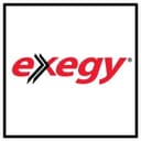 Exegy