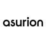 Asurion Corporation logo