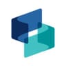 HBCS INC logo