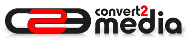 Company banner
