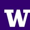 University of Washington: CoMotion logo