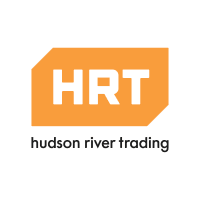 Company banner