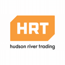 Hudson River Trading