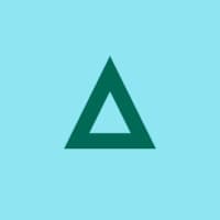 Company banner