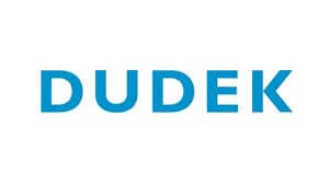Company banner