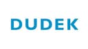 Dudek