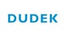 Dudek