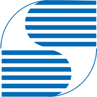 Company banner