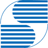 Smart Modular Technologies logo