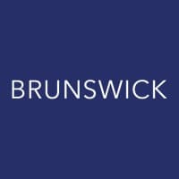 Company banner