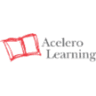 Acelero Learning logo