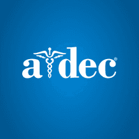 Company banner