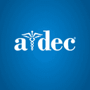 ADec