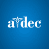 ADec