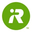 iRobot Corporation