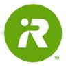 iRobot Corporation