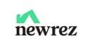 NewRez
