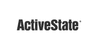 ActiveState logo