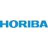 Horiba Ltd