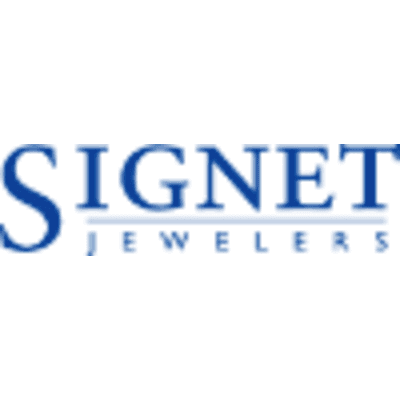 Company banner