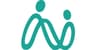 The Nemours Foundation