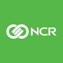 NCR Corporation