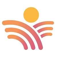 Company banner
