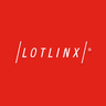 LotLinx logo