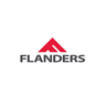 Flanders Electric logo