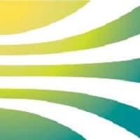 Company banner