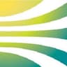 Bluegrass Care Navigators logo