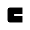 Clariant Corporation