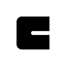 Clariant Corporation logo