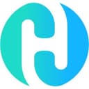 HarmonyCares Medical Group