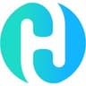 HarmonyCares Medical Group logo