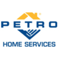 Company banner