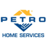 Petro logo