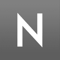 Company banner