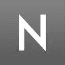 Nordstrom