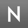 Nordstrom logo