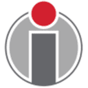 iconectiv