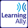 Learning Ally