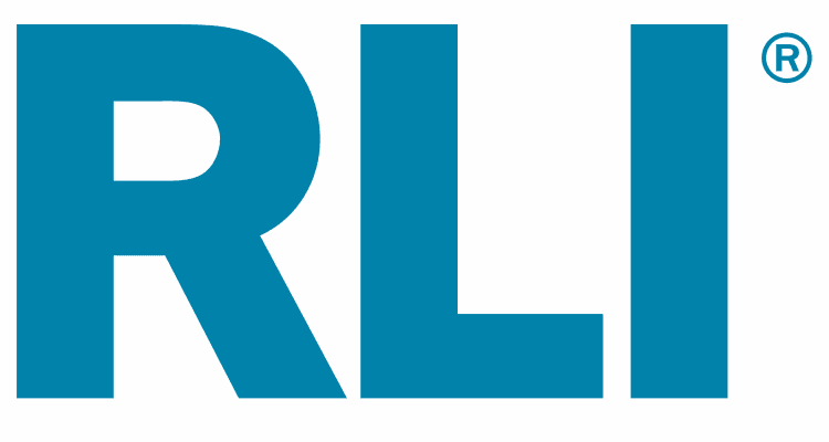 Company banner