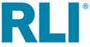 RLI Corp