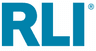 RLI Corp logo