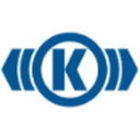 Knorr-Bremse North America